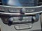 2017 Buick LaCrosse Preferred