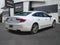 2017 Buick LaCrosse Preferred