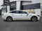2017 Buick LaCrosse Preferred