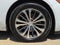 2017 Buick LaCrosse Preferred