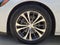 2017 Buick LaCrosse Preferred