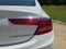 2017 Buick LaCrosse Preferred