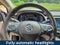 2017 Buick LaCrosse Preferred