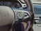 2017 Buick LaCrosse Preferred