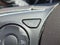 2017 Buick LaCrosse Preferred