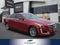 2018 Cadillac CTS Luxury AWD