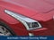 2018 Cadillac CTS Luxury AWD
