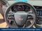 2018 Cadillac CTS Luxury AWD