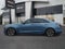 2024 Cadillac CT4-V V-Series Blackwing