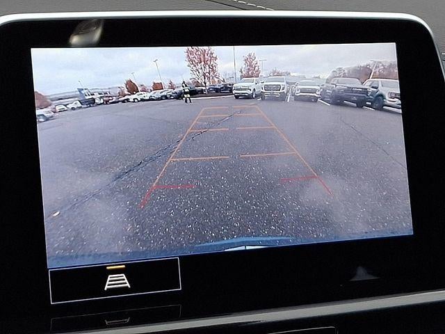 2024 Cadillac CT4-V V-Series Blackwing