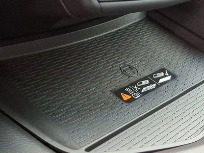 2024 Cadillac CT4-V V-Series Blackwing