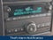 2025 Chevrolet Express Passenger 1LT