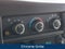 2025 Chevrolet Express Passenger 1LT