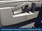 2025 Chevrolet Express Passenger 1LT