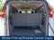2025 Chevrolet Express Passenger 1LT
