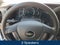 2025 Chevrolet Express Passenger 1LT