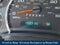 2025 Chevrolet Express Passenger 1LT