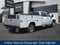 2020 Chevrolet Silverado 3500 HD Chassis Cab Work Truck