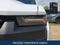 2020 Chevrolet Silverado 3500 HD Chassis Cab Work Truck
