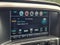 2016 Chevrolet Silverado 2500 HD LTZ