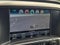 2016 Chevrolet Silverado 2500 HD LTZ