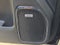 2016 Chevrolet Silverado 2500 HD LTZ