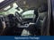 2016 Chevrolet Silverado 2500 HD LTZ