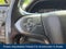 2016 Chevrolet Silverado 2500 HD LTZ