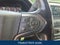 2016 Chevrolet Silverado 2500 HD LTZ
