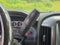 2016 Chevrolet Silverado 2500 HD LTZ