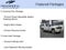 2018 Chevrolet Silverado 2500 HD High Country