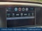 2018 Chevrolet Silverado 2500 HD High Country