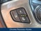 2018 Chevrolet Silverado 2500 HD High Country