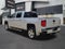 2018 Chevrolet Silverado 2500 HD High Country