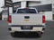 2018 Chevrolet Silverado 2500 HD High Country