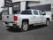 2018 Chevrolet Silverado 2500 HD High Country
