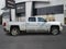 2018 Chevrolet Silverado 2500 HD High Country
