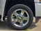 2018 Chevrolet Silverado 2500 HD High Country
