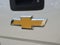 2018 Chevrolet Silverado 2500 HD High Country
