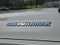 2018 Chevrolet Silverado 2500 HD High Country
