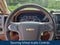 2018 Chevrolet Silverado 2500 HD High Country