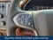 2018 Chevrolet Silverado 2500 HD High Country