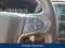 2018 Chevrolet Silverado 2500 HD High Country