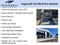 2025 Chevrolet Silverado EV RST - Max Range
