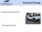 2025 Chevrolet Silverado EV RST - Max Range