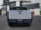 2025 Chevrolet Silverado EV RST - Max Range