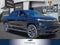 2025 Chevrolet Silverado EV RST - Max Range