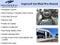 2025 Chevrolet Silverado EV RST - Max Range