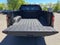 2025 Chevrolet Silverado EV RST - Max Range