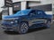 2025 Chevrolet Silverado EV RST - Max Range